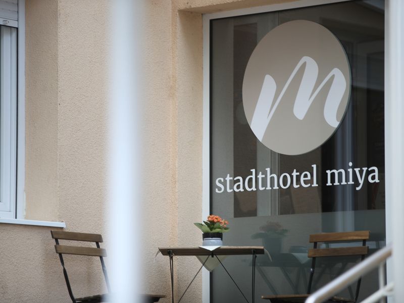 Hotel Photo 17