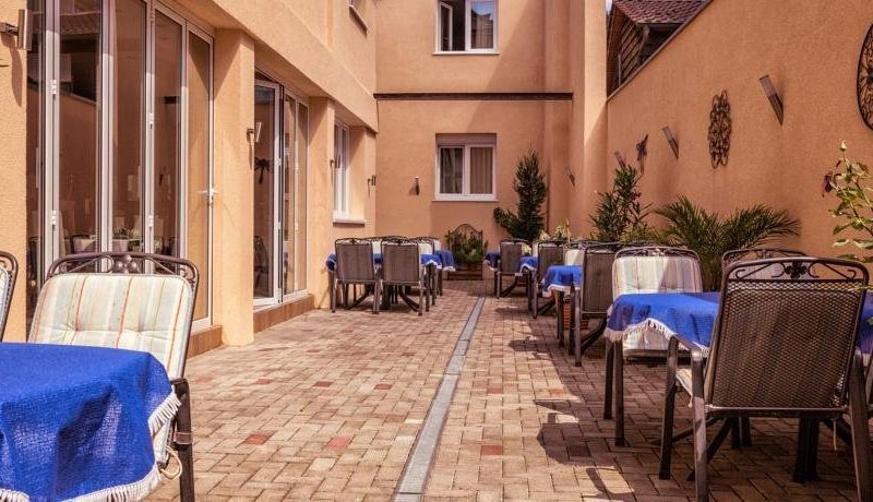 Hotel Photo 23