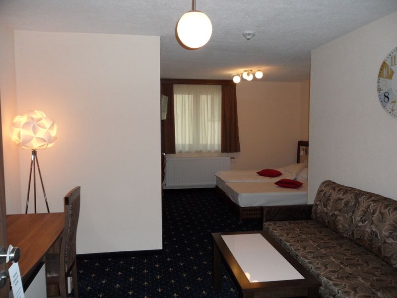 Hotel Photo 7