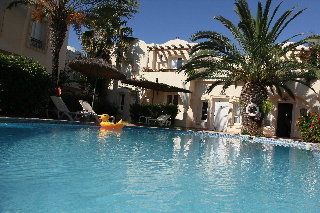 صورة الفندق 20