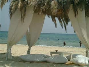صورة الفندق 22