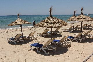 صورة الفندق 24