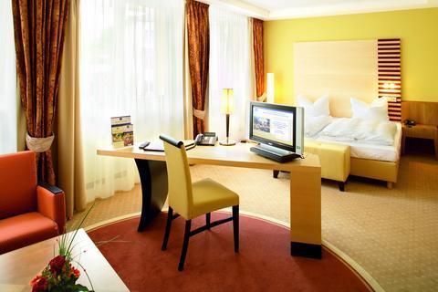 Hotel Photo 3