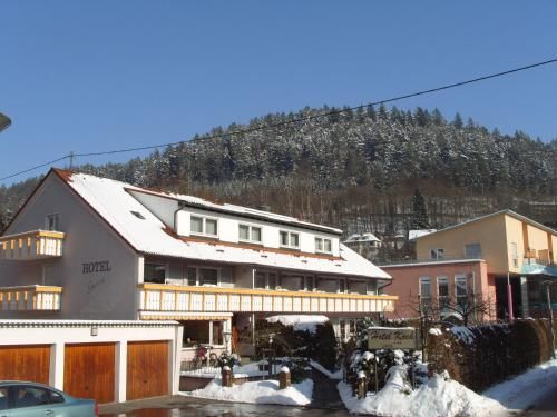 Hotel Photo 24