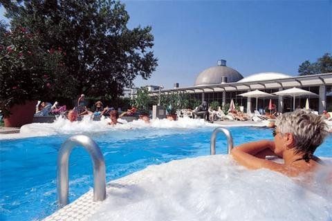صورة الفندق 21