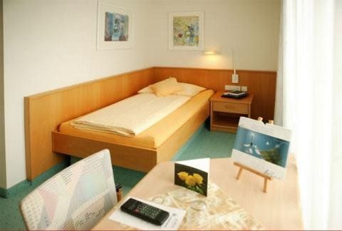 صورة الفندق 5