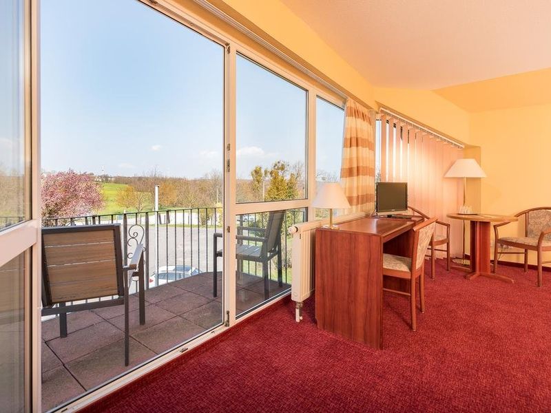 Hotel Photo 14