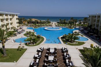 Hotel Photo 21