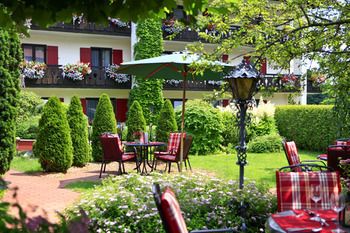 Hotel Photo 22