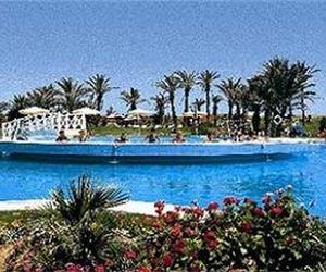 Vincci Rosa Beach Monastir Monastir Tunisia