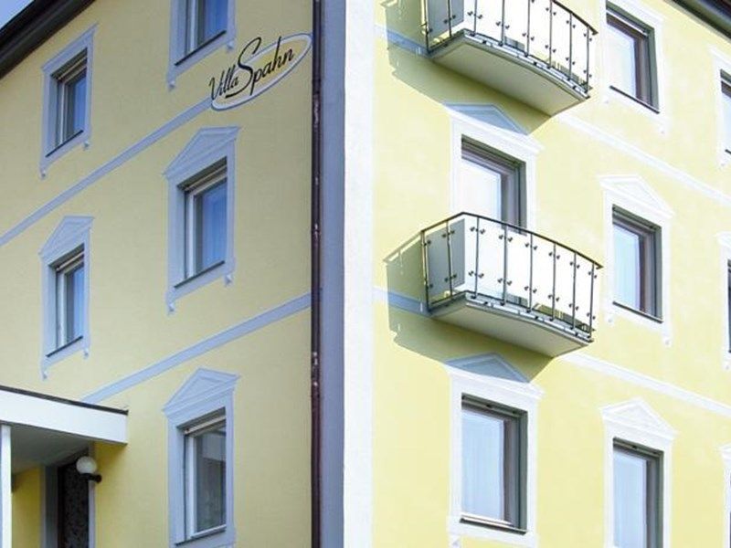 صورة الفندق 11
