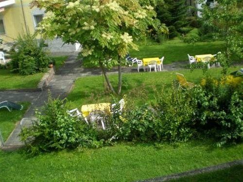صورة الفندق 10