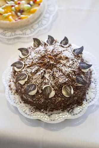 صورة الفندق 10