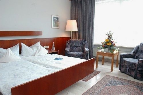 صورة الفندق 6