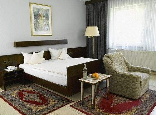 صورة الفندق 7