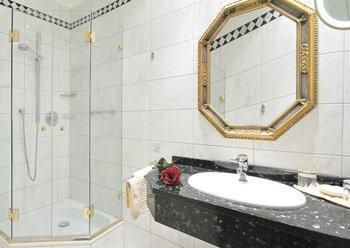 صورة الفندق 9