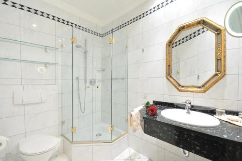 صورة الفندق 10