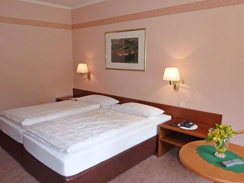 Hotel Photo 3