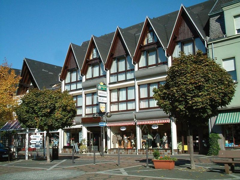 Hotel Photo 24