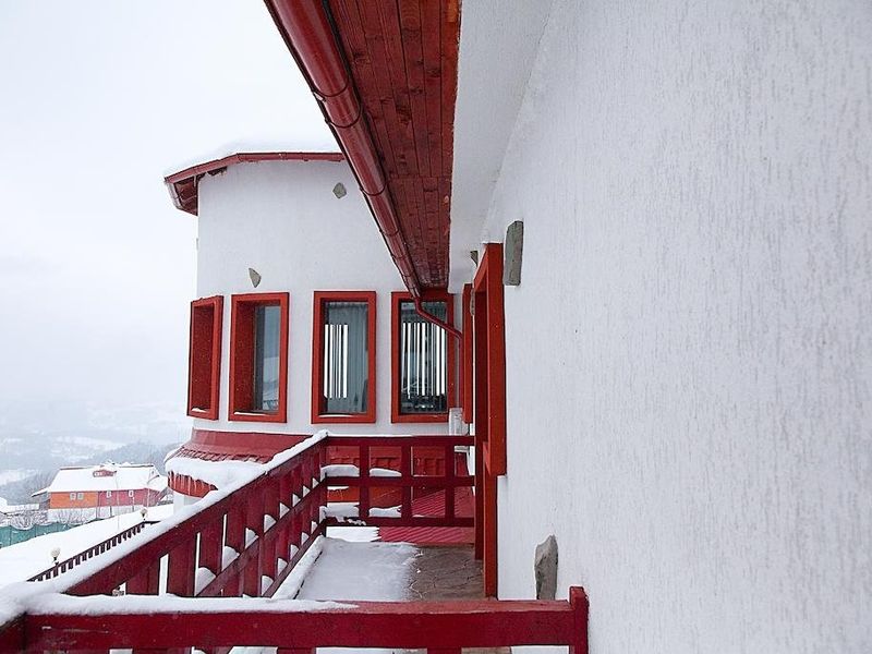 Hotel Photo 24
