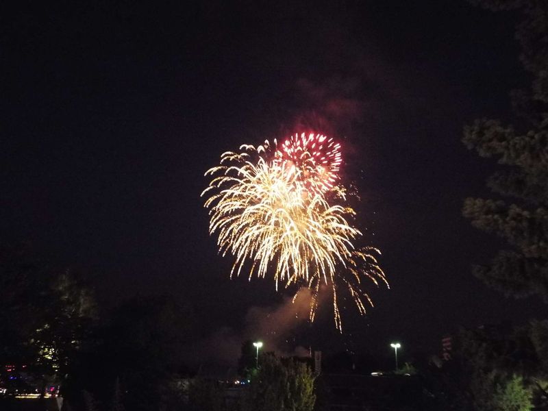 صورة الفندق 22