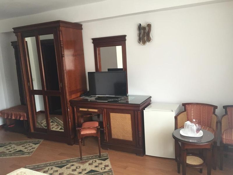 صورة الفندق 1