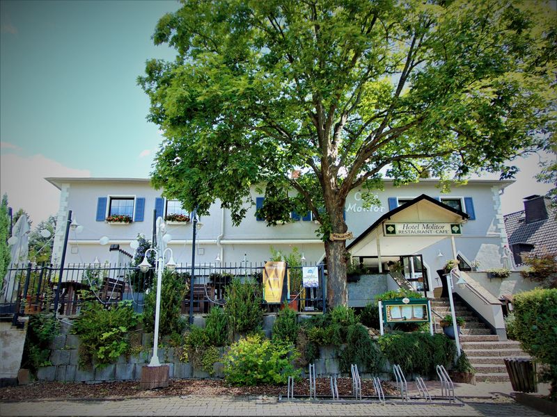 Hotel Photo 23