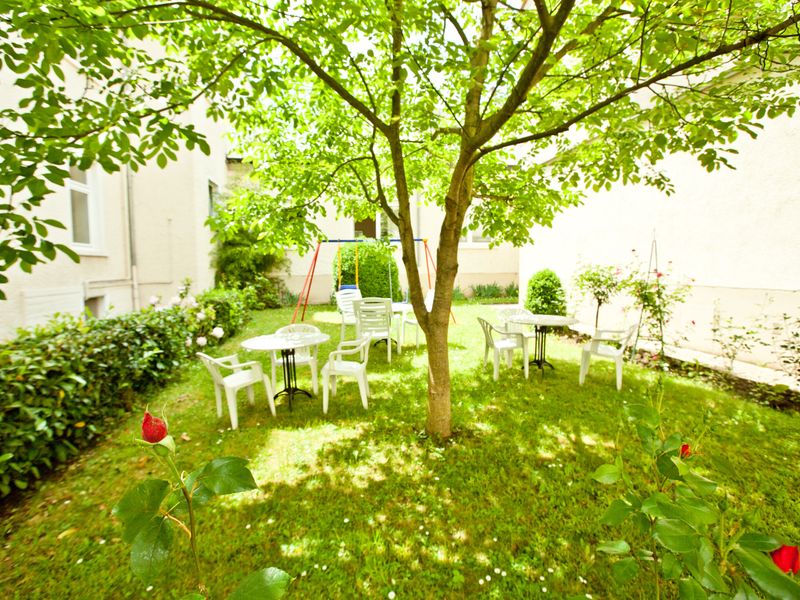 Hotel Photo 22