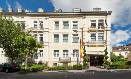 Hotel Photo 23