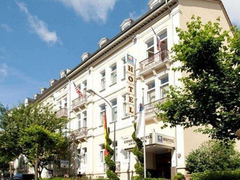 Hotel Photo 24