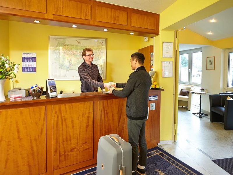 Hotel Photo 17