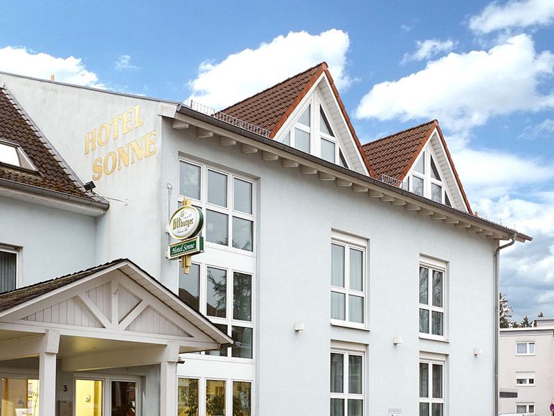 Hotel Photo 23