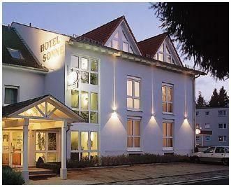 Hotel Photo 24