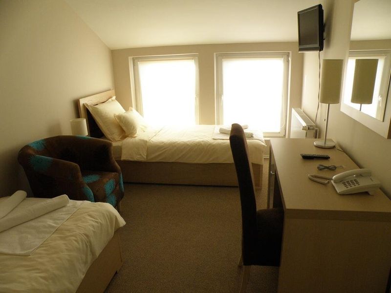 Hotel Photo 3