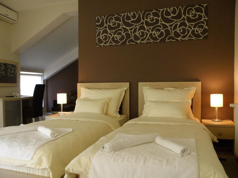 Hotel Photo 4