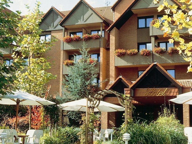 Hotel Photo 23