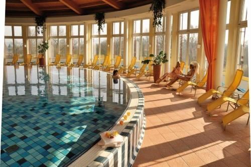 Hotel Photo 15