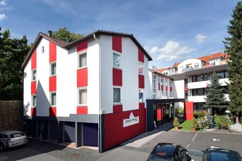Hotel Photo 23