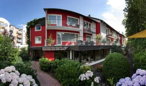 Hotel Photo 24