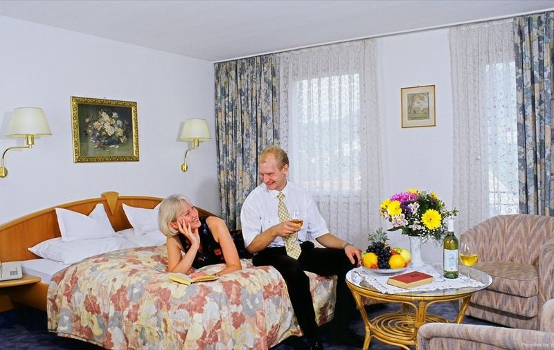 Hotel Photo 3