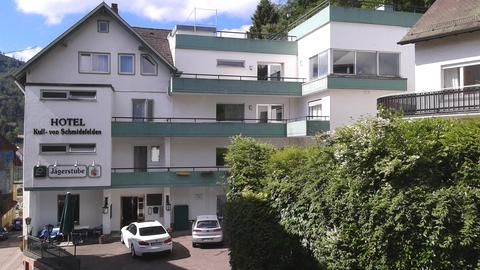 Hotel Photo 23