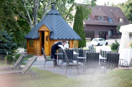 Hotel Photo 24