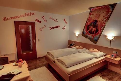 صورة الفندق 6