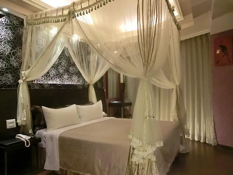 صورة الفندق 2