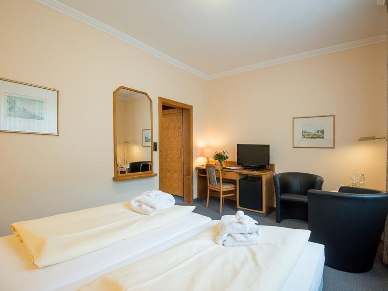 Hotel Photo 3