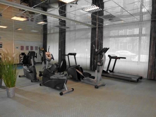 Hotel Photo 22