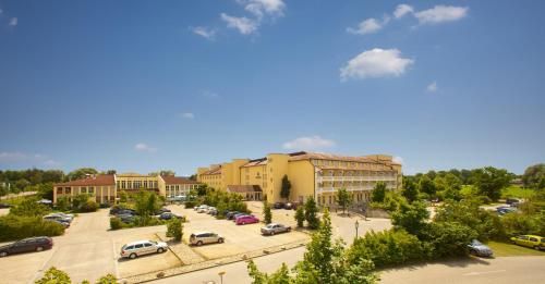 Hotel Photo 24