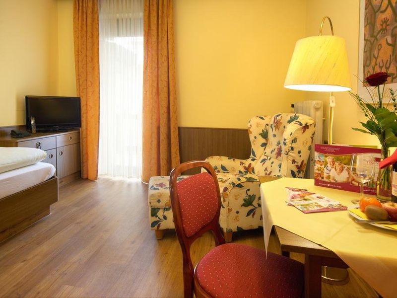 Hotel Photo 4