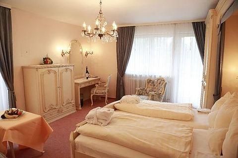صورة الفندق 2
