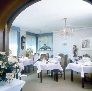 صورة الفندق 14